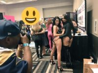 2017������˹ά��˹����չAVN��չ����ͼƬ68