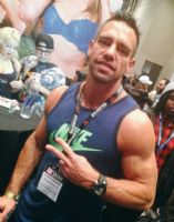 2017������˹ά��˹����չAVN��չ����ͼƬ69