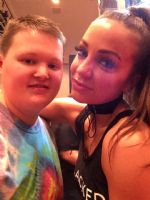 2017������˹ά��˹����չAVN��չ����ͼƬ74