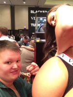 2017������˹ά��˹����չAVN��չ����ͼƬ75