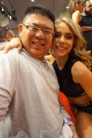 2017������˹ά��˹����չAVN��չ����ͼƬ76