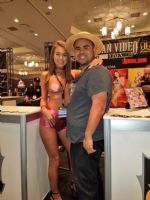 2017������˹ά��˹����չAVN��չ����ͼƬ77