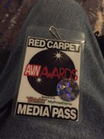 2017������˹ά��˹����չAVN��չ����ͼƬ79