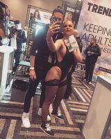 2017������˹ά��˹����չAVN��չ����ͼƬ98