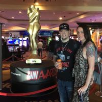 2017������˹ά��˹����չAVN��չ����ͼƬ97