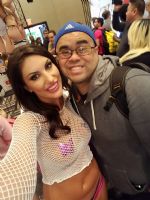 2017������˹ά��˹����չAVN��չ����ͼƬ101