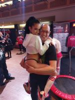 2017������˹ά��˹����չAVN��չ����ͼƬ102