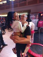 2017������˹ά��˹����չAVN��չ����ͼƬ103