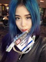 2017������˹ά��˹����չAVN��չ����ͼƬ80