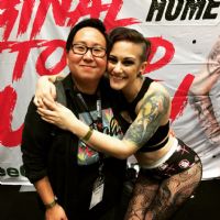 2017������˹ά��˹����չAVN��չ����ͼƬ83