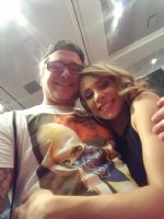 2017������˹ά��˹����չAVN��չ����ͼƬ85