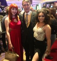 2017������˹ά��˹����չAVN��չ����ͼƬ84