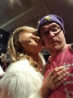 2017������˹ά��˹����չAVN��չ����ͼƬ86