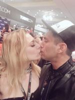 2017������˹ά��˹����չAVN��չ����ͼƬ88