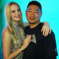 2017������˹ά��˹����չAVN��չ����ͼƬ91