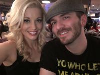 2017������˹ά��˹����չAVN��չ����ͼƬ94