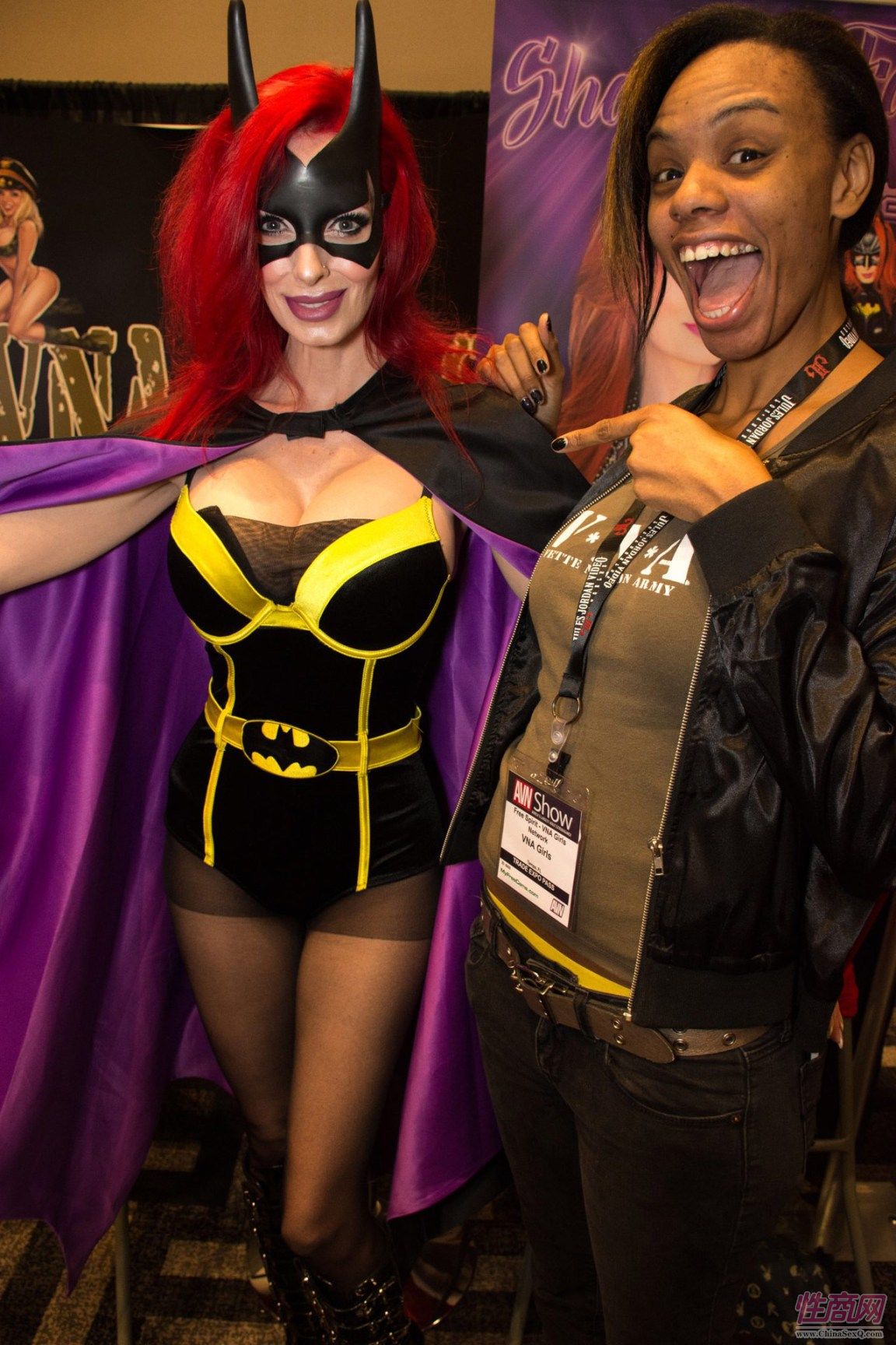 2017������˹ά��˹����չAVN���������