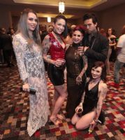 2017������˹ά��˹����չAVN���������ͼƬ2