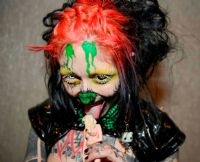 2017������˹ά��˹����չAVN���������ͼƬ5