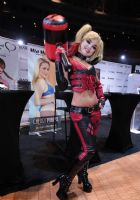 2017������˹ά��˹����չAVN���������ͼƬ8