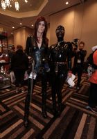 2017������˹ά��˹����չAVN���������ͼƬ7