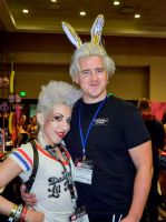 2017������˹ά��˹����չAVN���������ͼƬ9