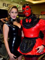 2017������˹ά��˹����չAVN���������ͼƬ10