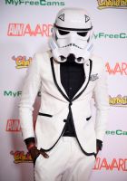 2017������˹ά��˹����չAVN���������ͼƬ11