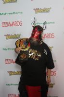 2017������˹ά��˹����չAVN���������ͼƬ14