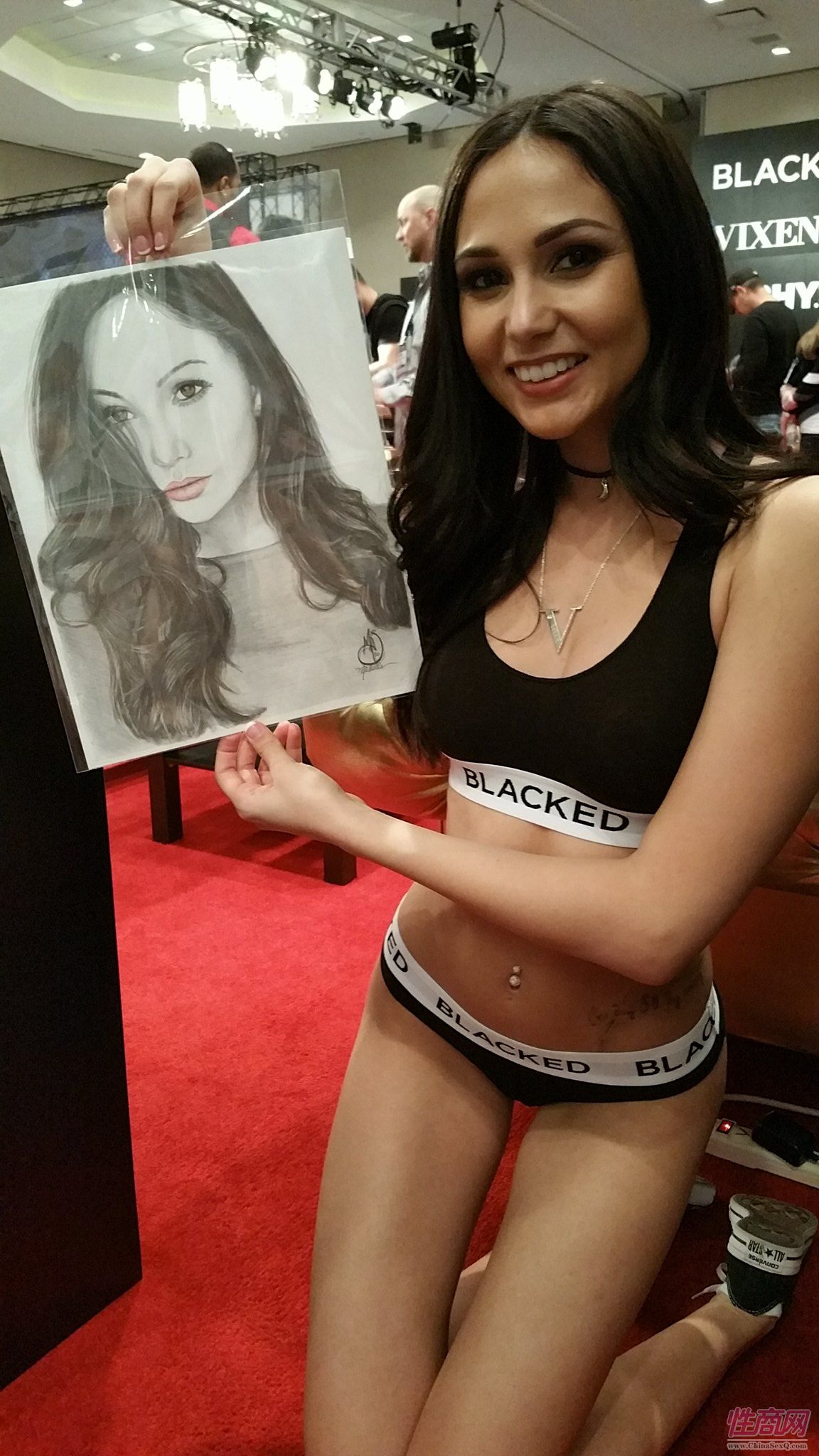 2017������˹ά��˹����չAVNӰ������