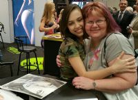 2017������˹ά��˹����չAVNӰ������ͼƬ3