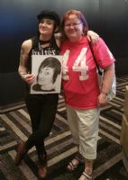 2017������˹ά��˹����չAVNӰ������ͼƬ6