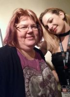 2017������˹ά��˹����չAVNӰ������ͼƬ5