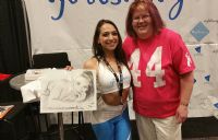 2017������˹ά��˹����չAVNӰ������ͼƬ9