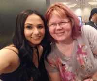 2017������˹ά��˹����չAVNӰ������ͼƬ18