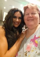 2017������˹ά��˹����չAVNӰ������ͼƬ24