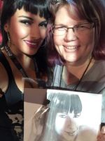 2017������˹ά��˹����չAVNӰ������ͼƬ27