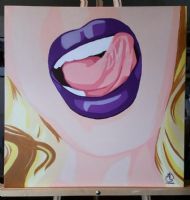 2017������˹ά��˹����չAVNӰ������ͼƬ29