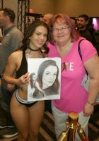 2017������˹ά��˹����չAVNӰ������ͼƬ30