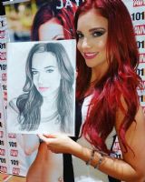 2017������˹ά��˹����չAVNӰ������ͼƬ32