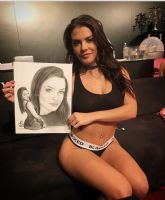 2017������˹ά��˹����չAVNӰ������ͼƬ33