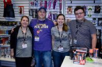 2017������˹ά��˹����չb2b��չ��ҵ3ͼƬ5