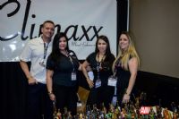 2017������˹ά��˹����չb2b��չ��ҵ3ͼƬ6