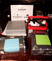 2017������˹ά��˹����չb2b��չ��ҵ3ͼƬ8