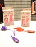 2017������˹ά��˹����չb2b��չ��ҵ3ͼƬ10