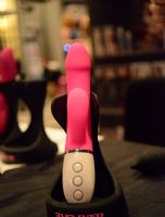 2017������˹ά��˹����չb2b��չ��ҵ3ͼƬ12