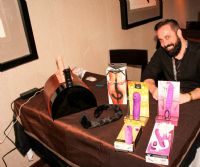 2017������˹ά��˹����չb2b��չ��ҵ3ͼƬ14