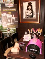 2017������˹ά��˹����չb2b��չ��ҵ3ͼƬ15