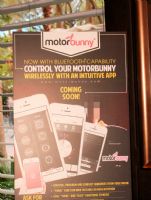 2017������˹ά��˹����չb2b��չ��ҵ3ͼƬ16