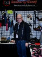 2017������˹ά��˹����չb2b��չ��ҵ3ͼƬ44